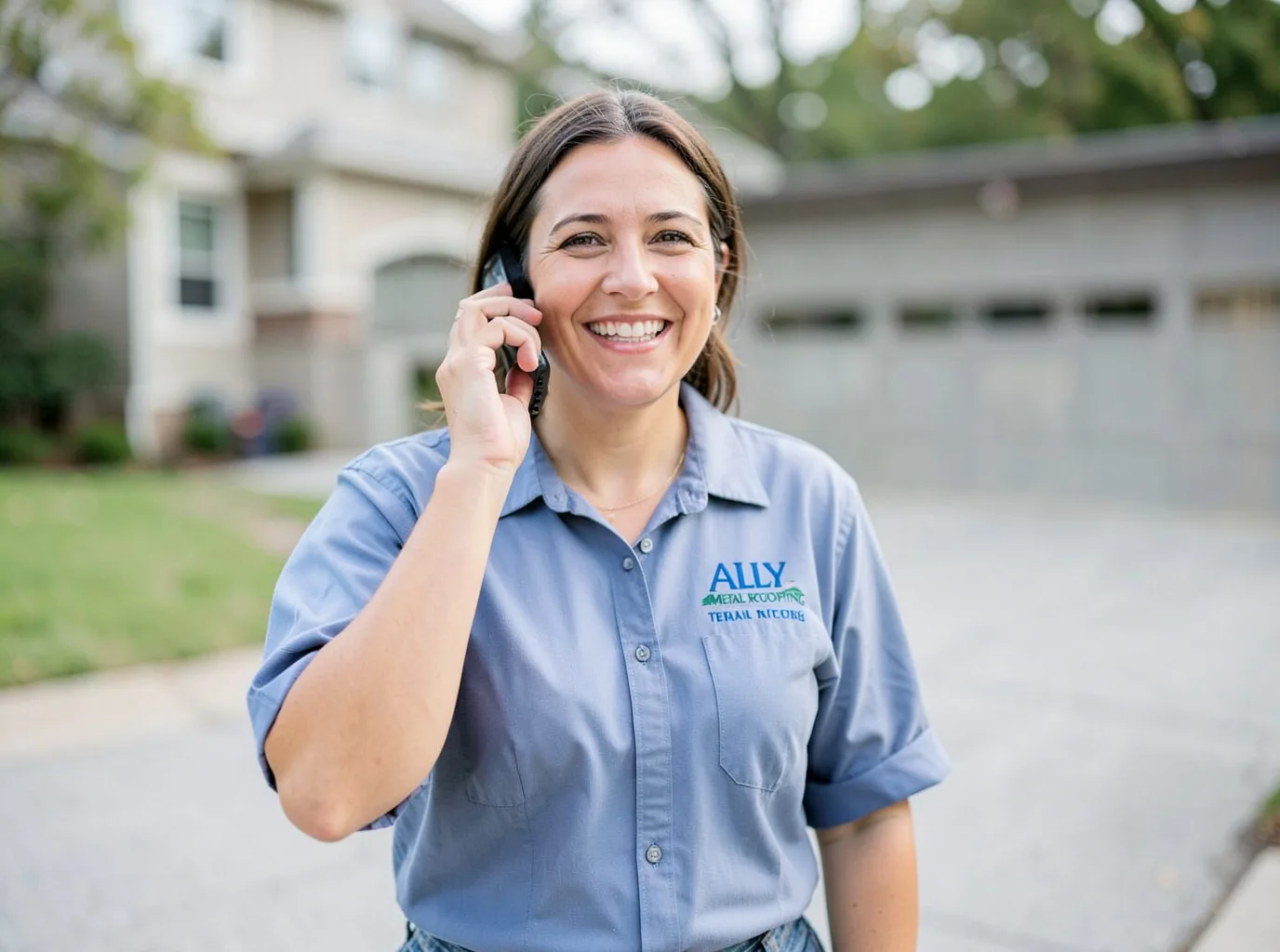 Metal Roof Installation Clearfield, PA FAQs